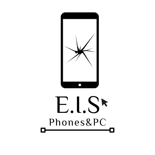 E.I.S